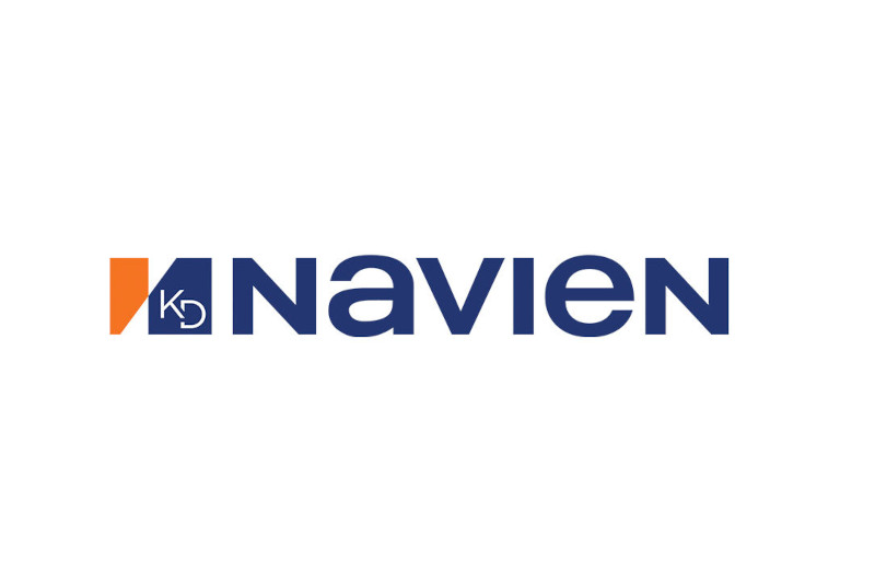 Navien in Del Mar